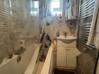 Недвижимость Vallance Road: 16