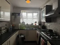 Недвижимость Vallance Road: 17