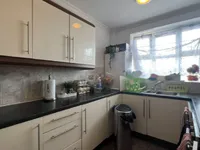 Недвижимость Vallance Road: 19