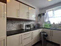 Недвижимость Vallance Road: 20