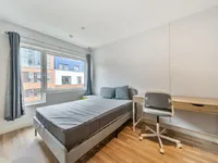 Недвижимость Long Lane: 2