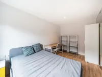 Недвижимость Long Lane: 4