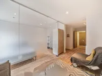 Недвижимость Long Lane: 5