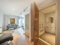 Недвижимость Long Lane: 6