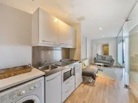 Недвижимость Long Lane: 7