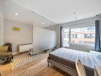 Недвижимость Long Lane: 9