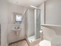 Недвижимость Long Lane: 10