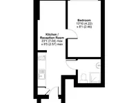 Недвижимость Long Lane: 11