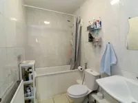 Недвижимость Cator Street: 1