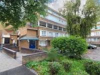 Недвижимость Cator Street: 2