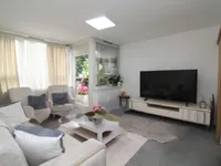 Недвижимость Cator Street: 3