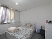 Недвижимость Cator Street: 4