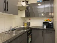 Недвижимость Cator Street: 5