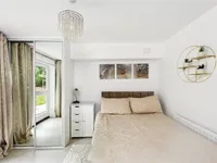 Недвижимость Essex Road: 3