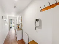 Недвижимость Essex Road: 4