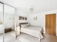 Недвижимость Essex Road: 5