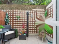 Недвижимость Essex Road: 9