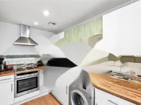 Недвижимость Essex Road: 10