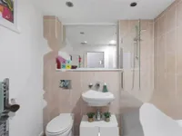 Недвижимость Essex Road: 13