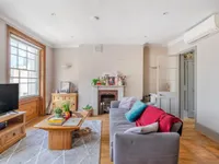 Недвижимость Stamford Street, Waterloo: 2