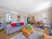 Недвижимость Stamford Street, Waterloo: 3