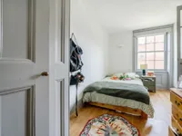 Недвижимость Stamford Street, Waterloo: 4