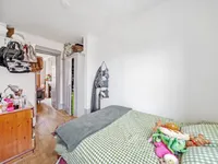 Недвижимость Stamford Street, Waterloo: 6