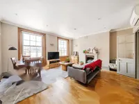 Недвижимость Stamford Street, Waterloo: 7