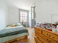 Недвижимость Stamford Street, Waterloo: 10