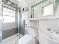 Недвижимость Stamford Street, Waterloo: 11