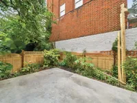 Недвижимость Stamford Street, Waterloo: 12