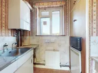 Недвижимость Ramsay House, St. John's Wood: 1