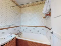 Недвижимость Ramsay House, St. John's Wood: 2