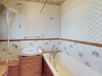 Недвижимость Ramsay House, St. John's Wood: 3