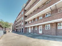 Недвижимость Ramsay House, St. John's Wood: 5