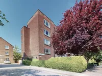 Недвижимость Ramsay House, St. John's Wood: 6