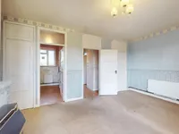 Недвижимость Ramsay House, St. John's Wood: 7