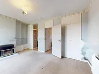 Недвижимость Ramsay House, St. John's Wood: 9