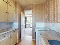 Недвижимость Ramsay House, St. John's Wood: 10