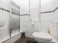 Недвижимость Doddington Grove: 3