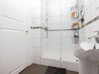 Недвижимость Doddington Grove: 4