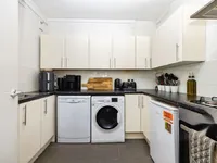 Недвижимость Doddington Grove: 5