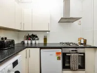 Недвижимость Doddington Grove: 6