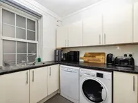 Недвижимость Doddington Grove: 7