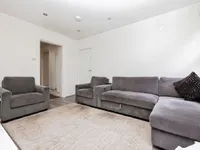 Недвижимость Doddington Grove: 13