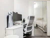 Недвижимость Doddington Grove: 16