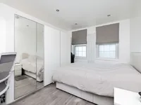 Недвижимость Doddington Grove: 17