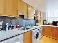 Недвижимость Clapham Road: 5