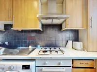 Недвижимость Clapham Road: 6