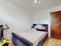 Недвижимость Clapham Road: 11